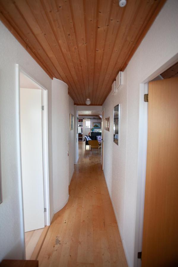 Torshavn - Central - City & Ocean Views - 3Br Buitenkant foto